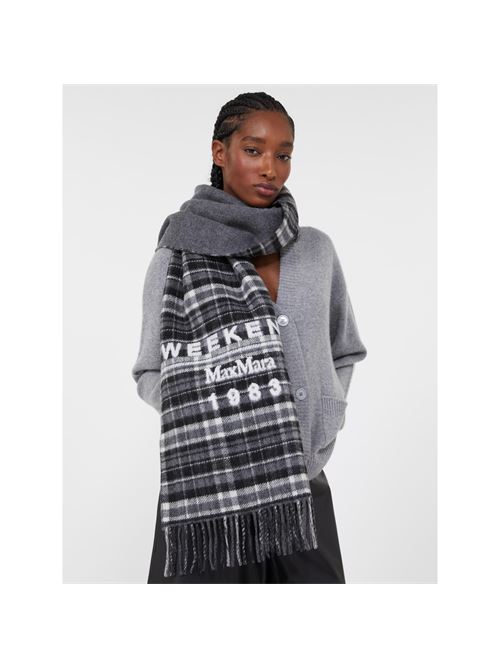 PAGELLA MAXMARA WEEKEND | 2525546085600002